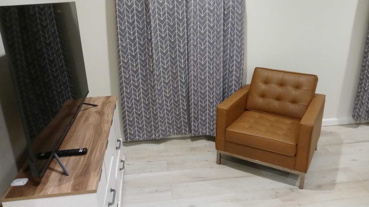 Photo of Livingroom in Cotton Valley