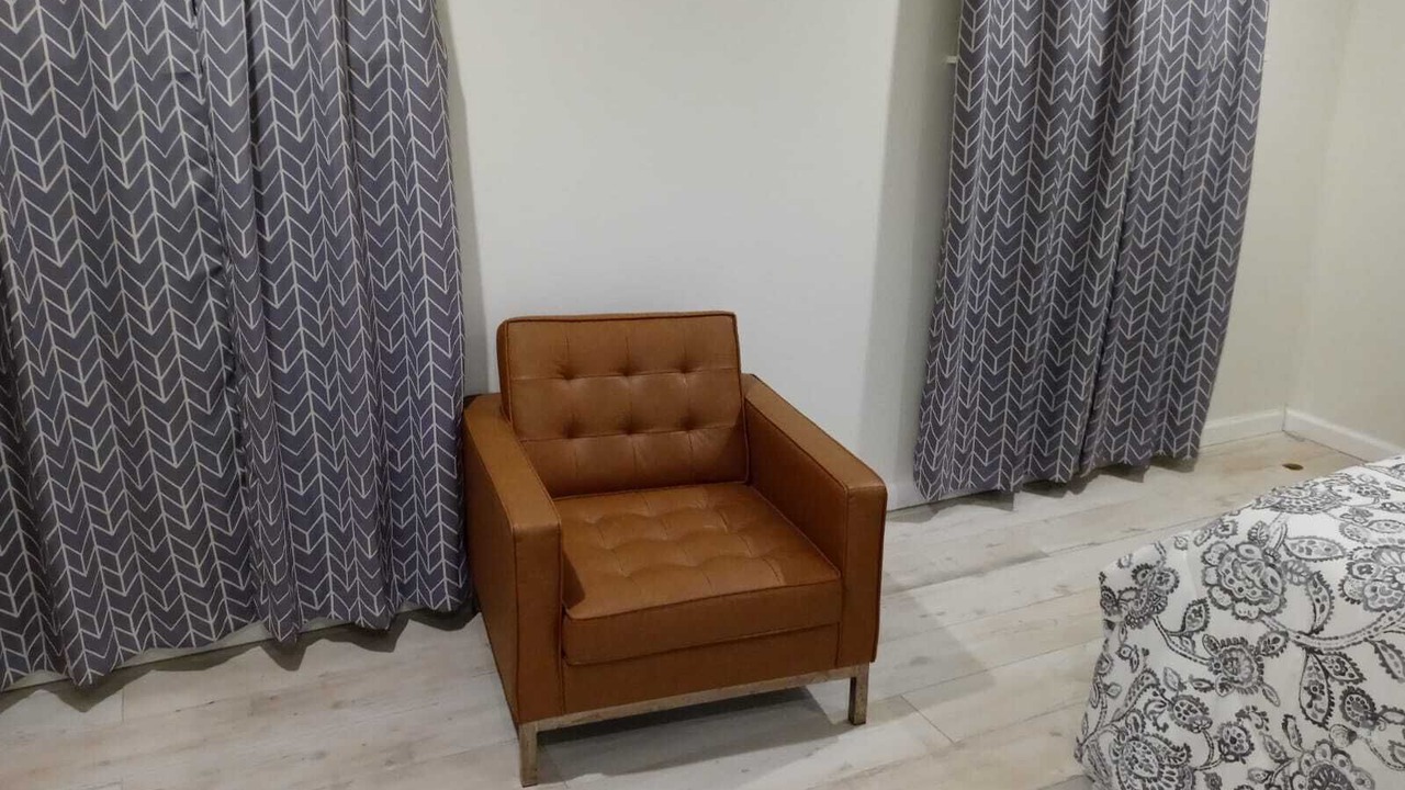 Photo of Bedroom in Cotton Valley