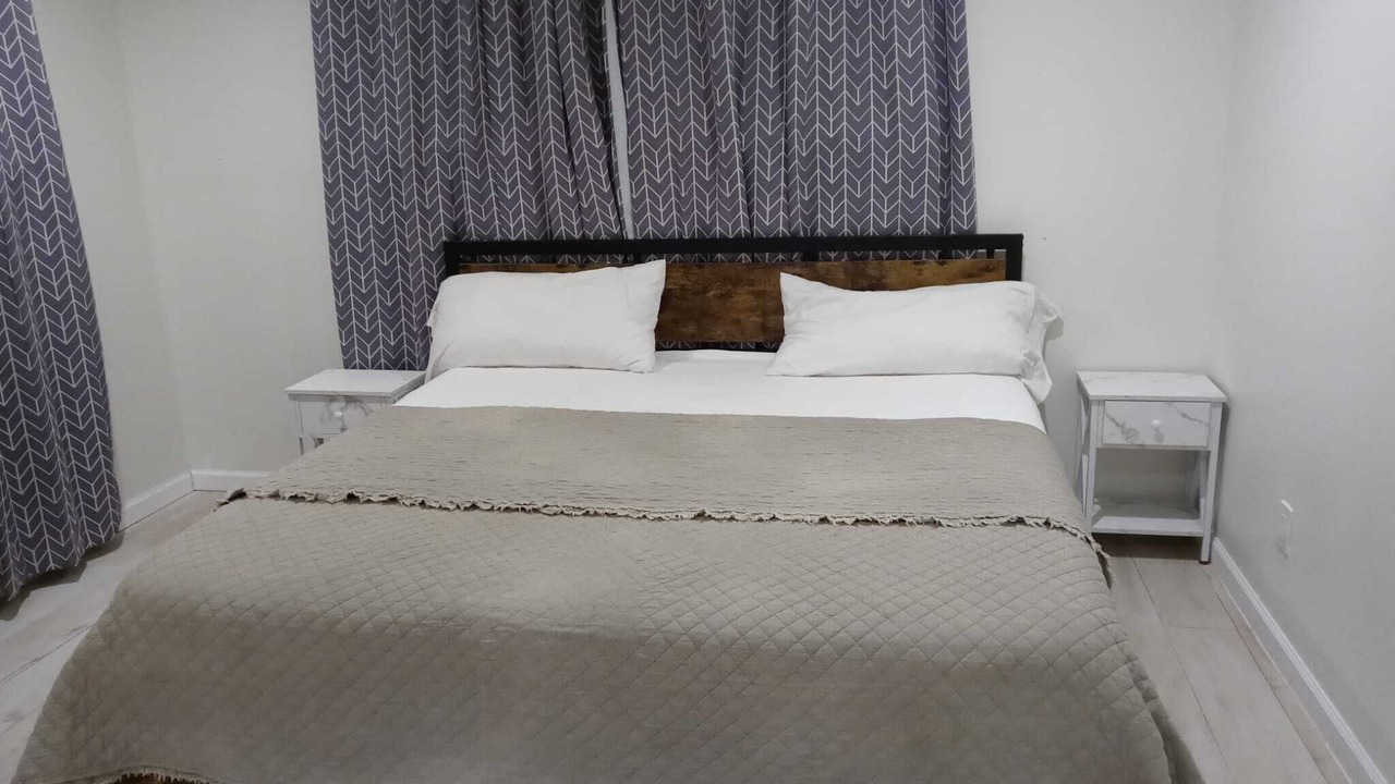 Photo of Bedroom in Cotton Valley