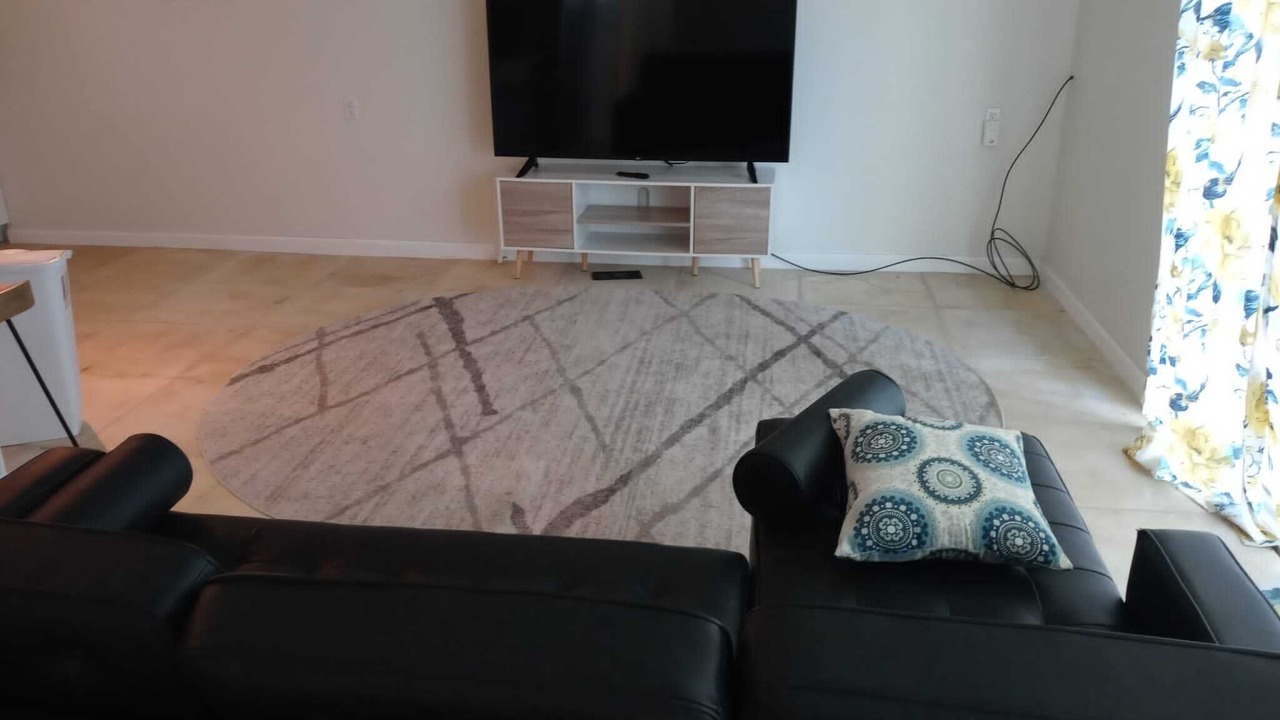 Photo of Livingroom in Cotton Valley