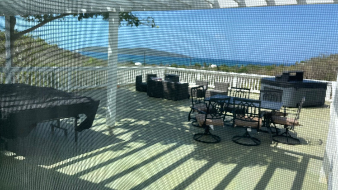Photo of Outdoor in Cotton Valley