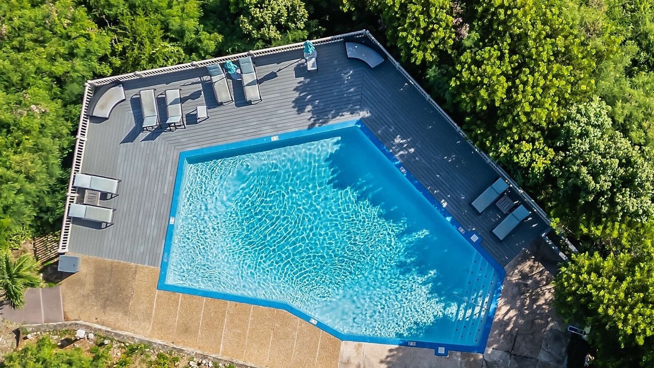 Photo of Outdoor in Frydendal