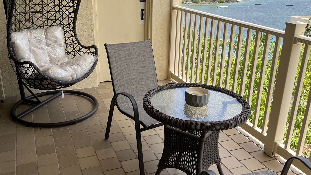 Photo of Outdoor in Frydendal
