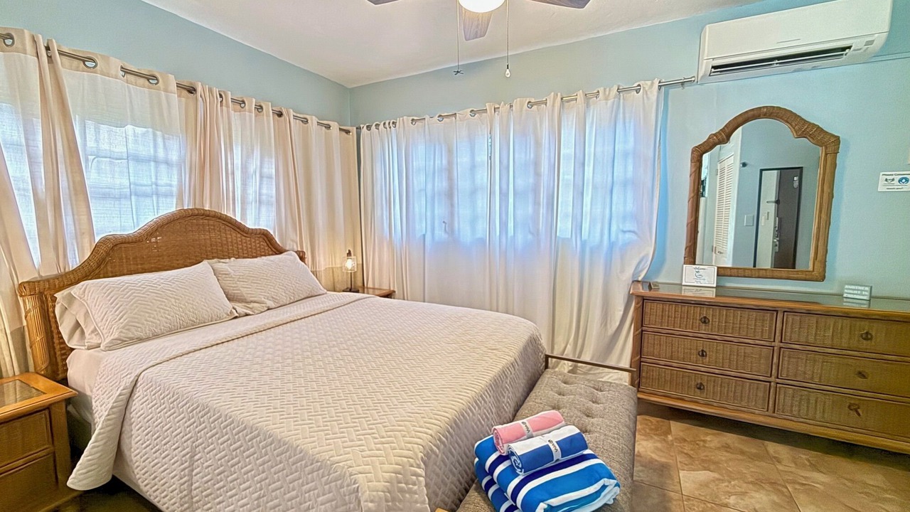 Photo of Bedroom in Frydendal