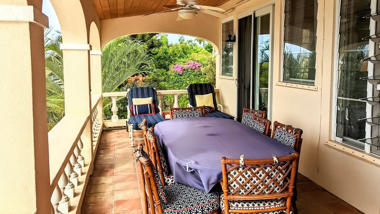 Photo of Outdoor in Cotton Valley