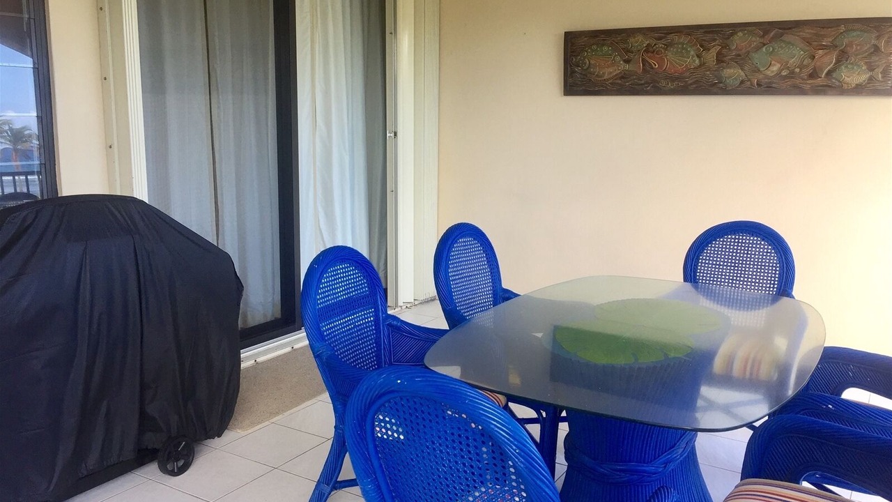 Photo of Outdoor in Christiansted