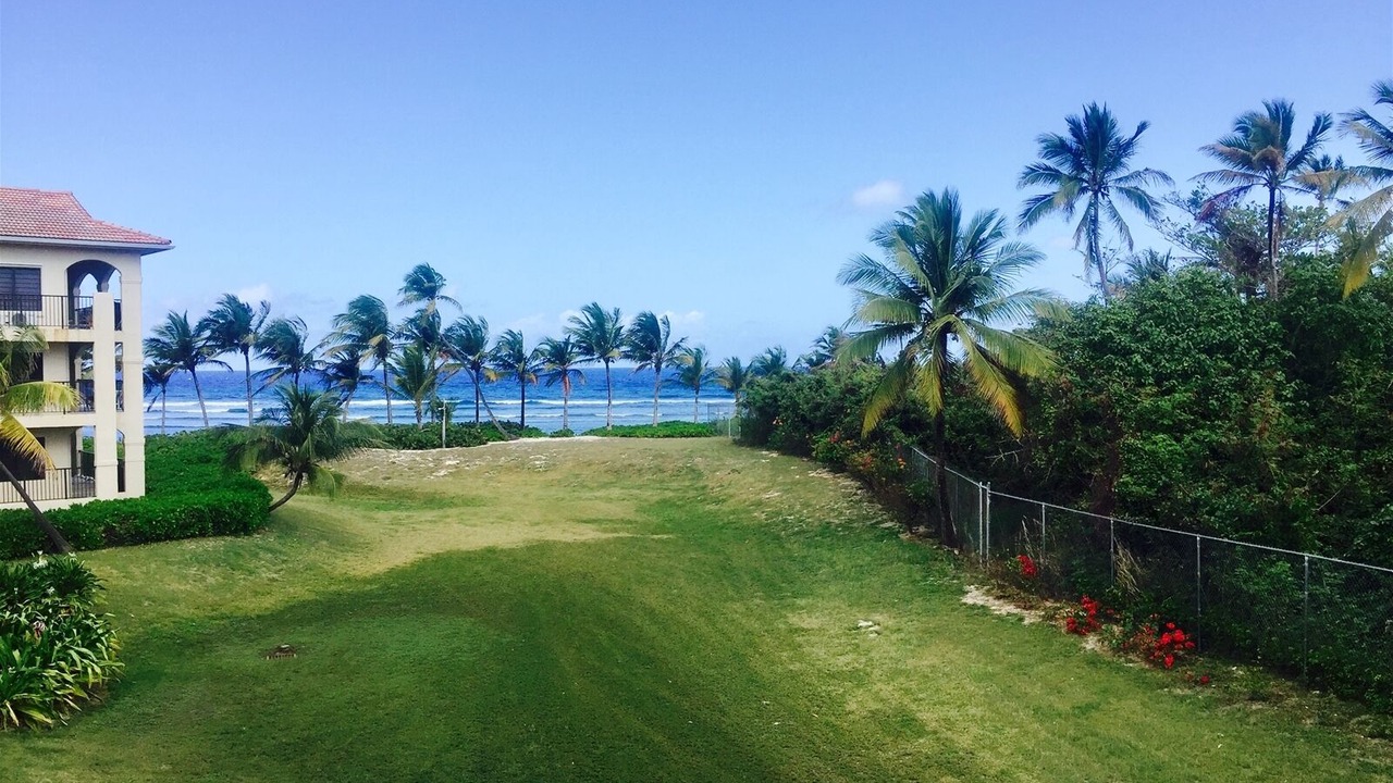 Photo of Outdoor in Christiansted