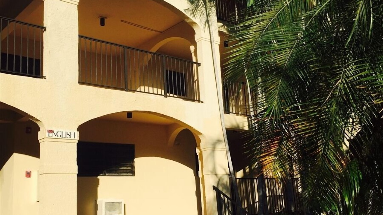Photo of Outdoor in Christiansted
