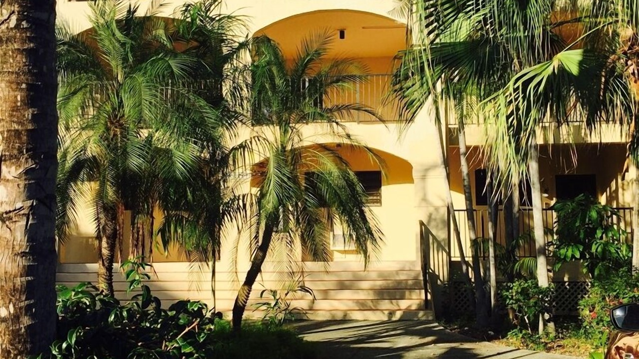 Photo of Outdoor in Christiansted