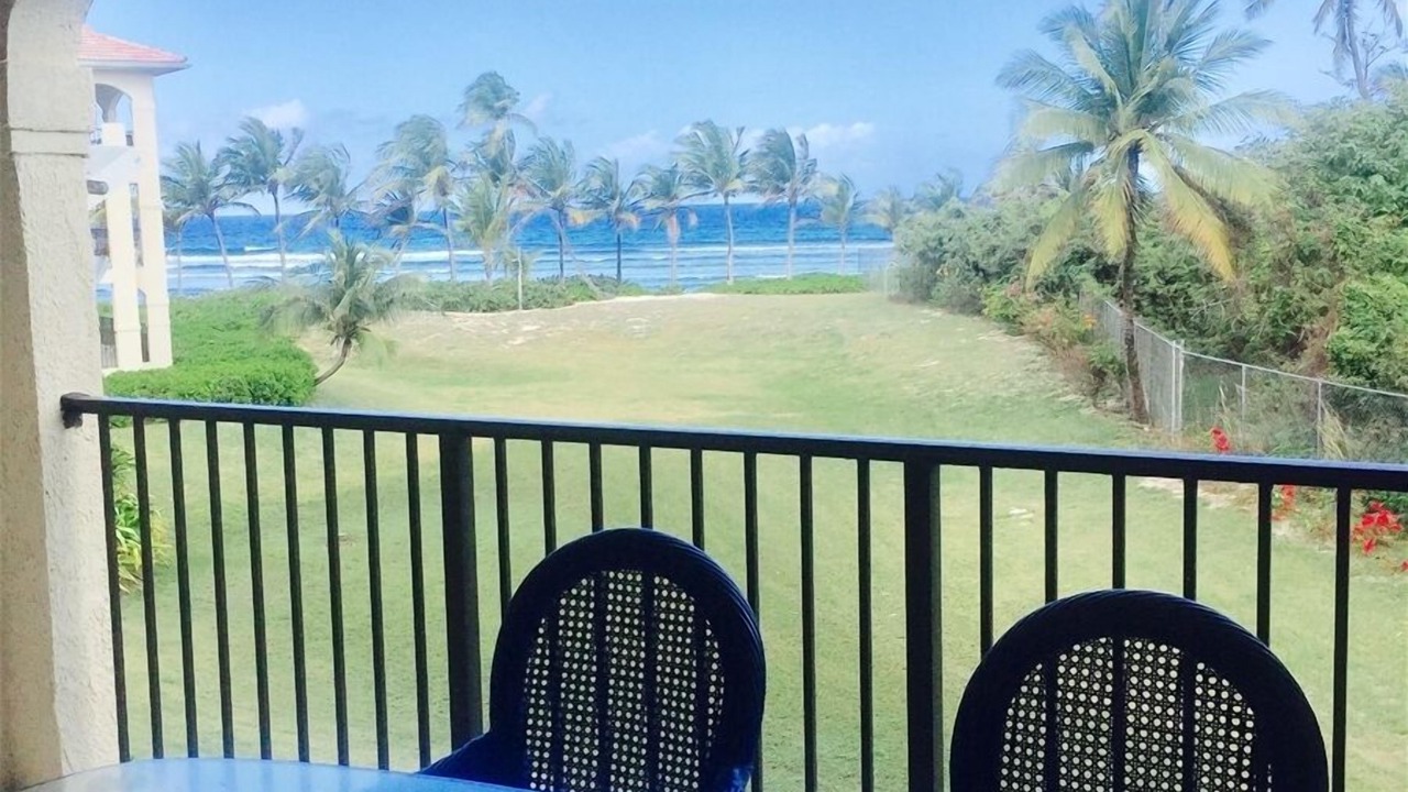 Photo of Others in Christiansted