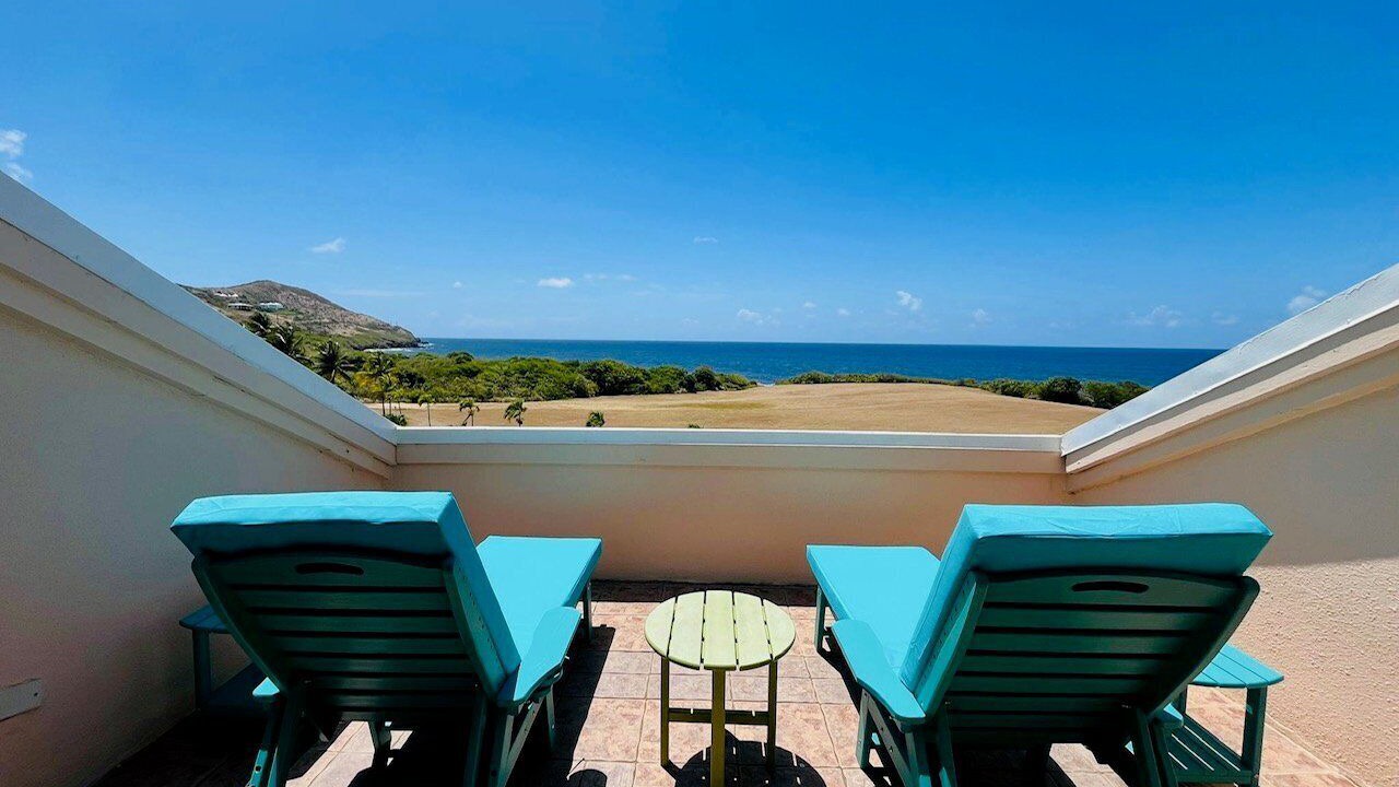 Photo of Outdoor in Estate Salt River