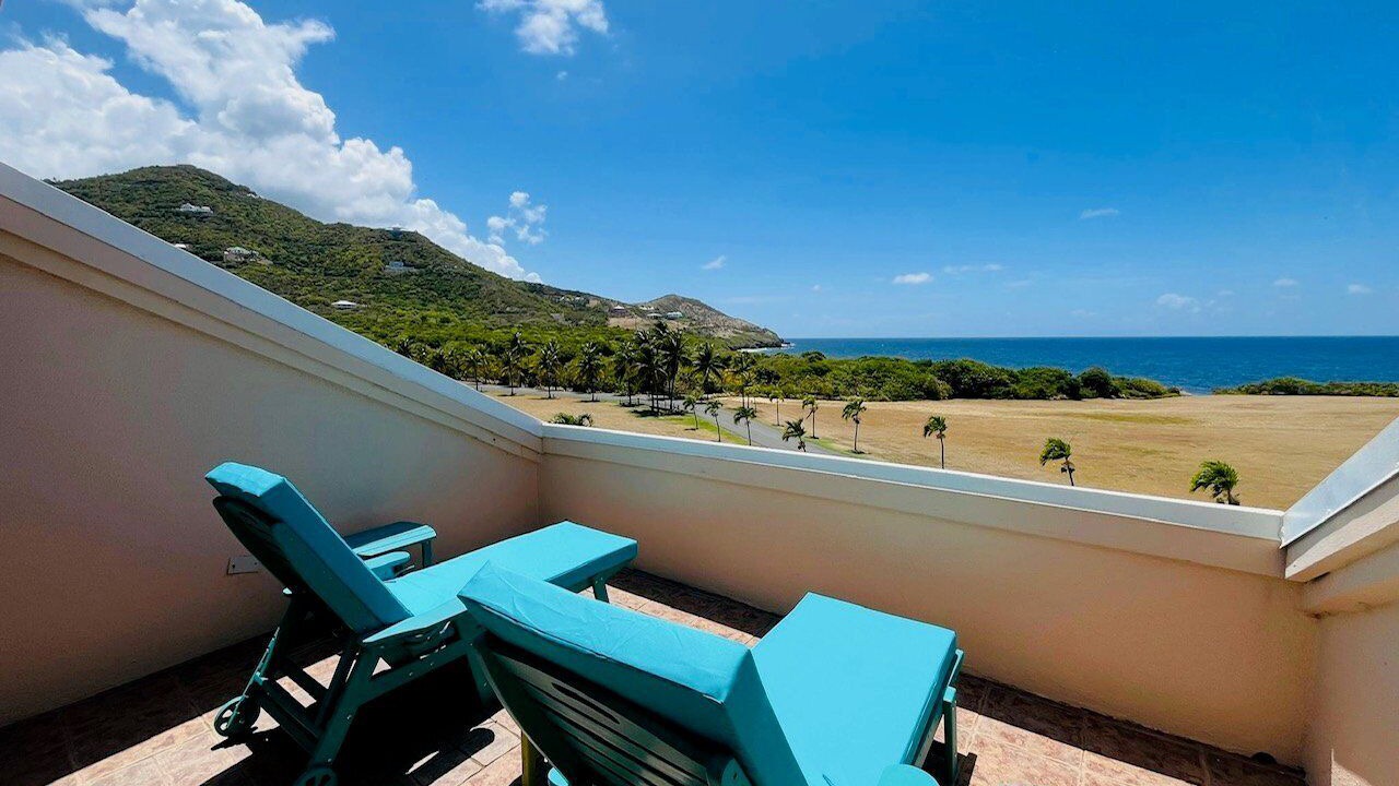 Photo of Outdoor in Estate Salt River
