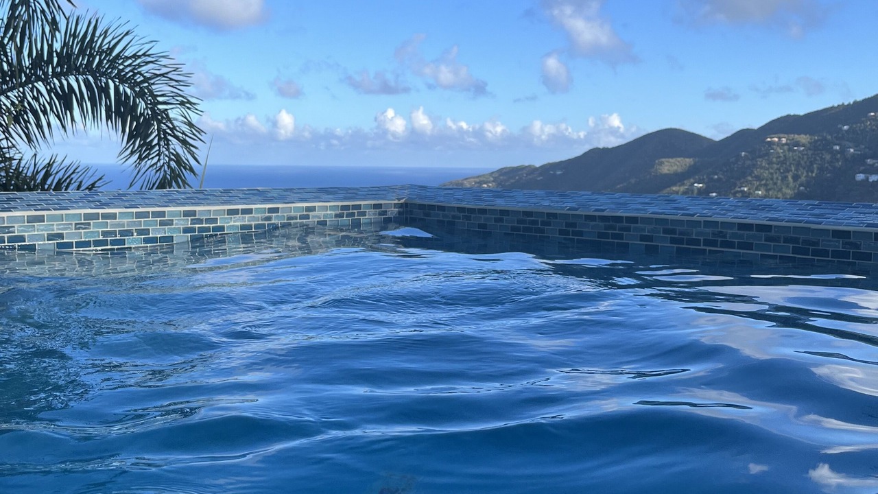 Photo of Outdoor in Maho Bay Quarter