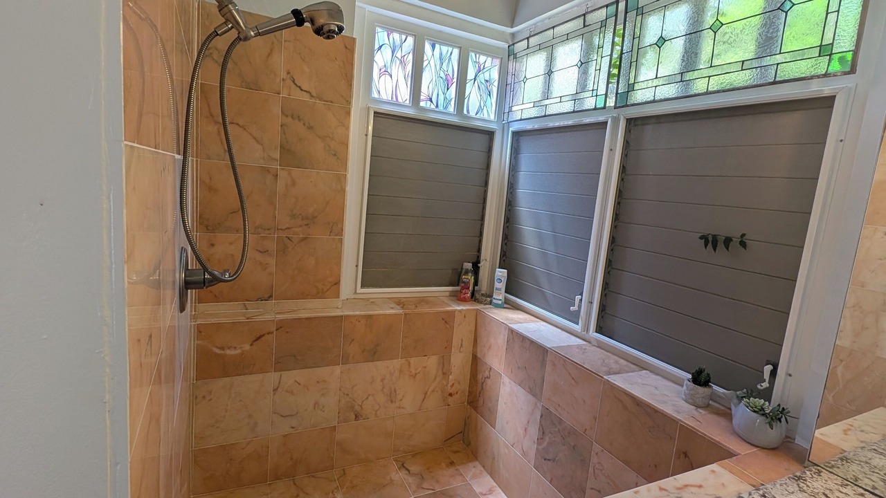 Photo of Bathroom in Slob