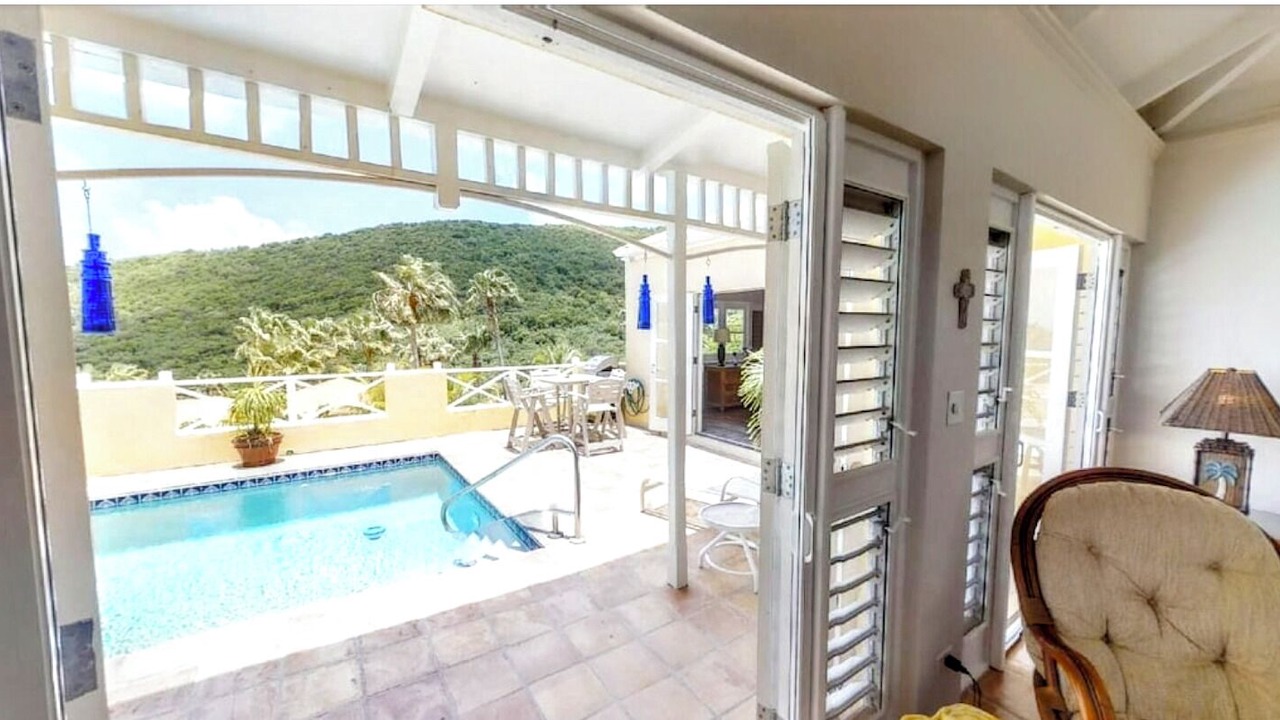Photo of Outdoor in Slob