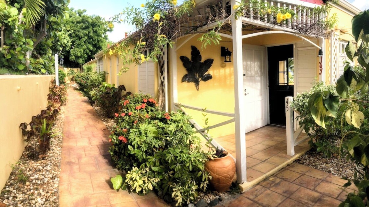 Photo of Outdoor in Slob