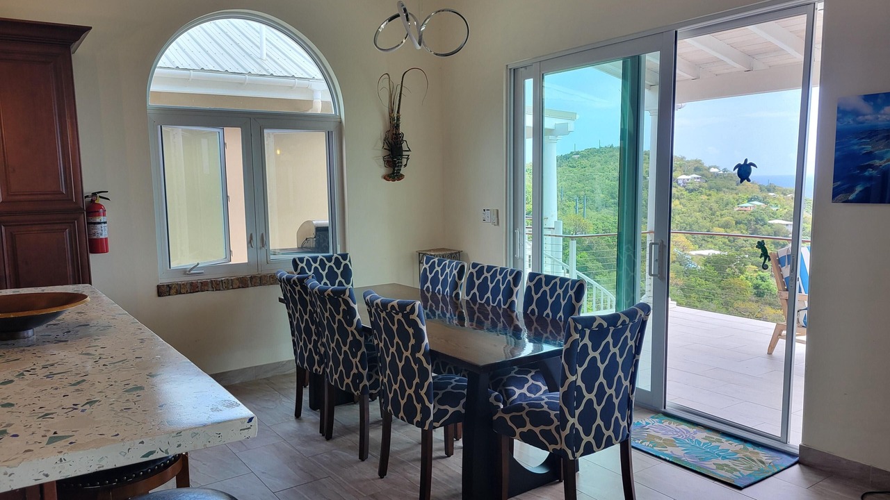 Photo of Livingroom in Monte