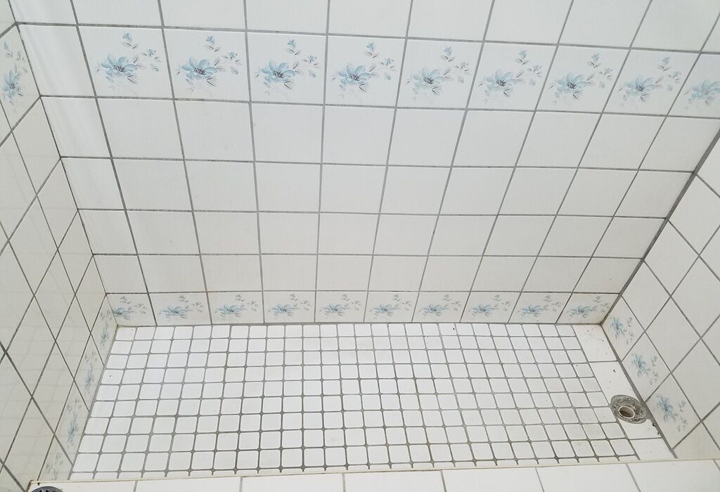 Photo of Bathroom in Estate Nadir