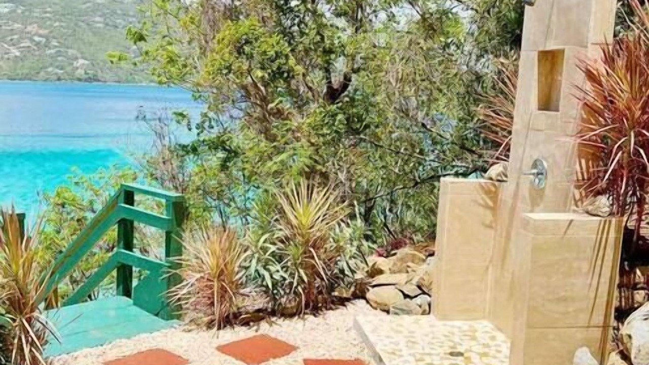 Photo of Outdoor in Estate Peterborg