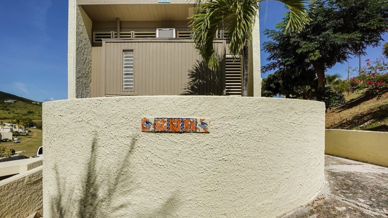 Photo of Outdoor in Teagues Bay
