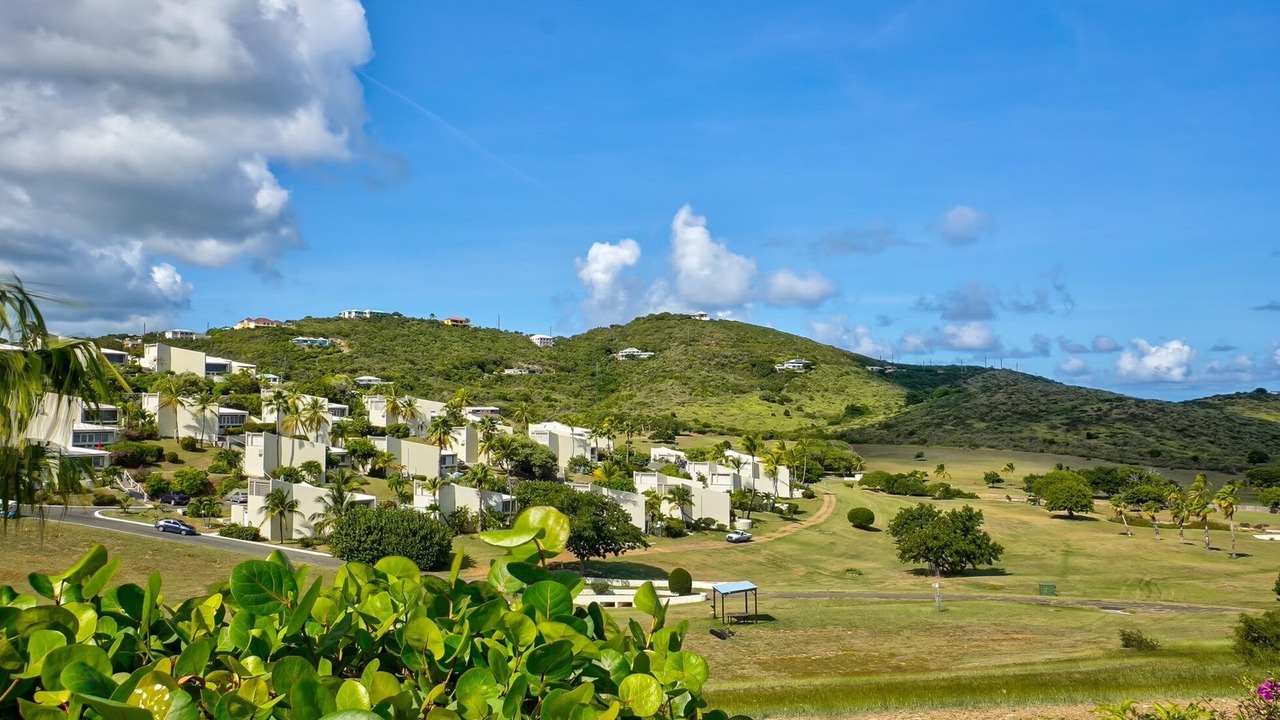 Photo of Outdoor in Teagues Bay