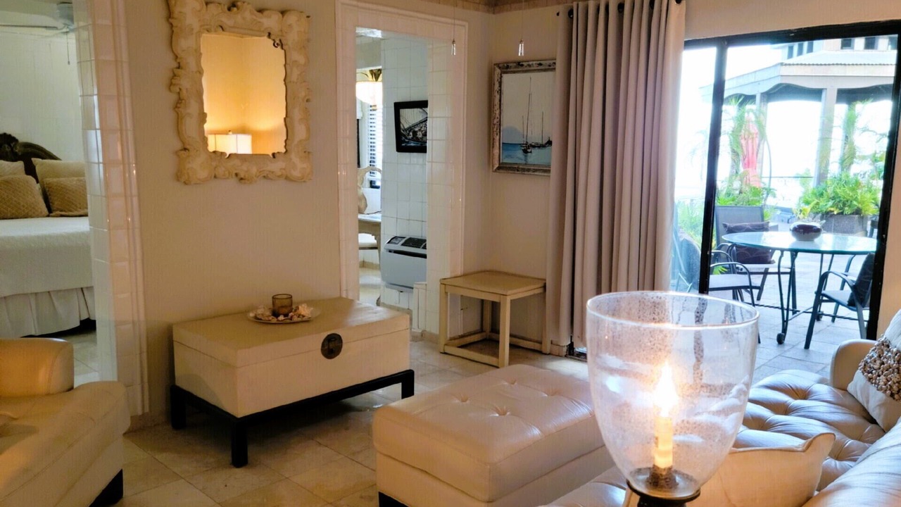 Photo of Outdoor in Estate Solberg