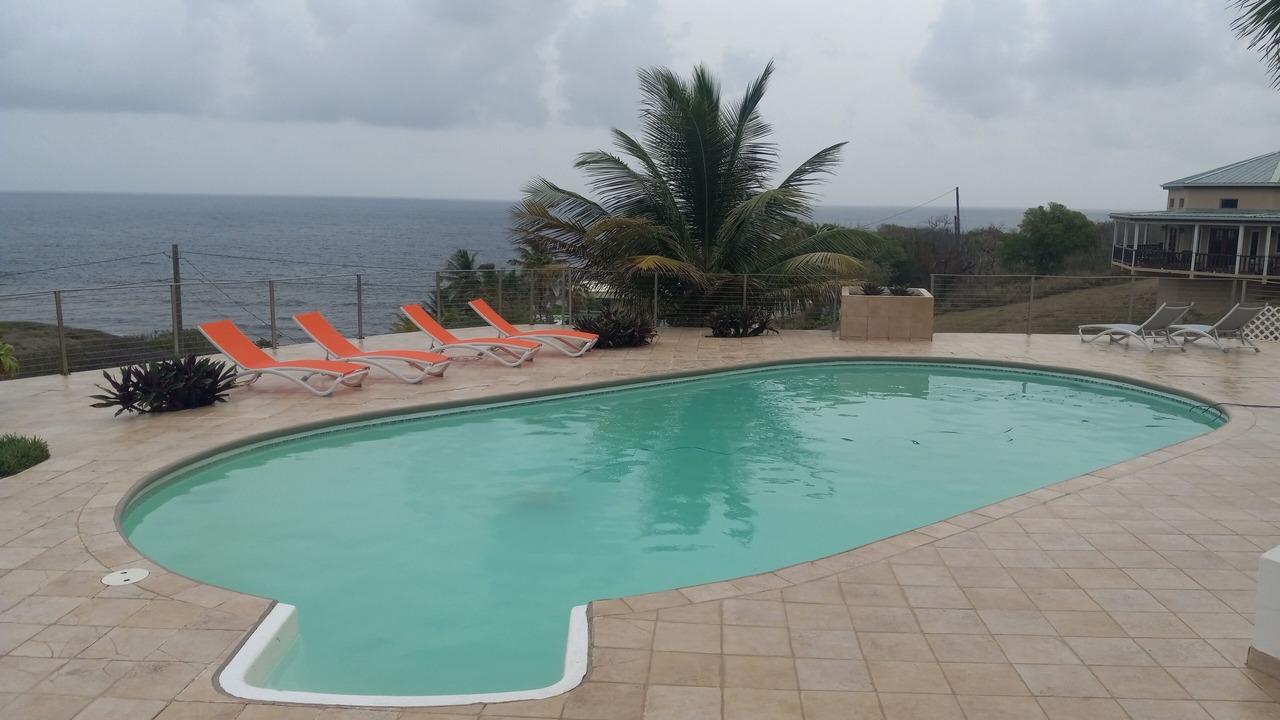 Photo of Outdoor in Judith's Fancy