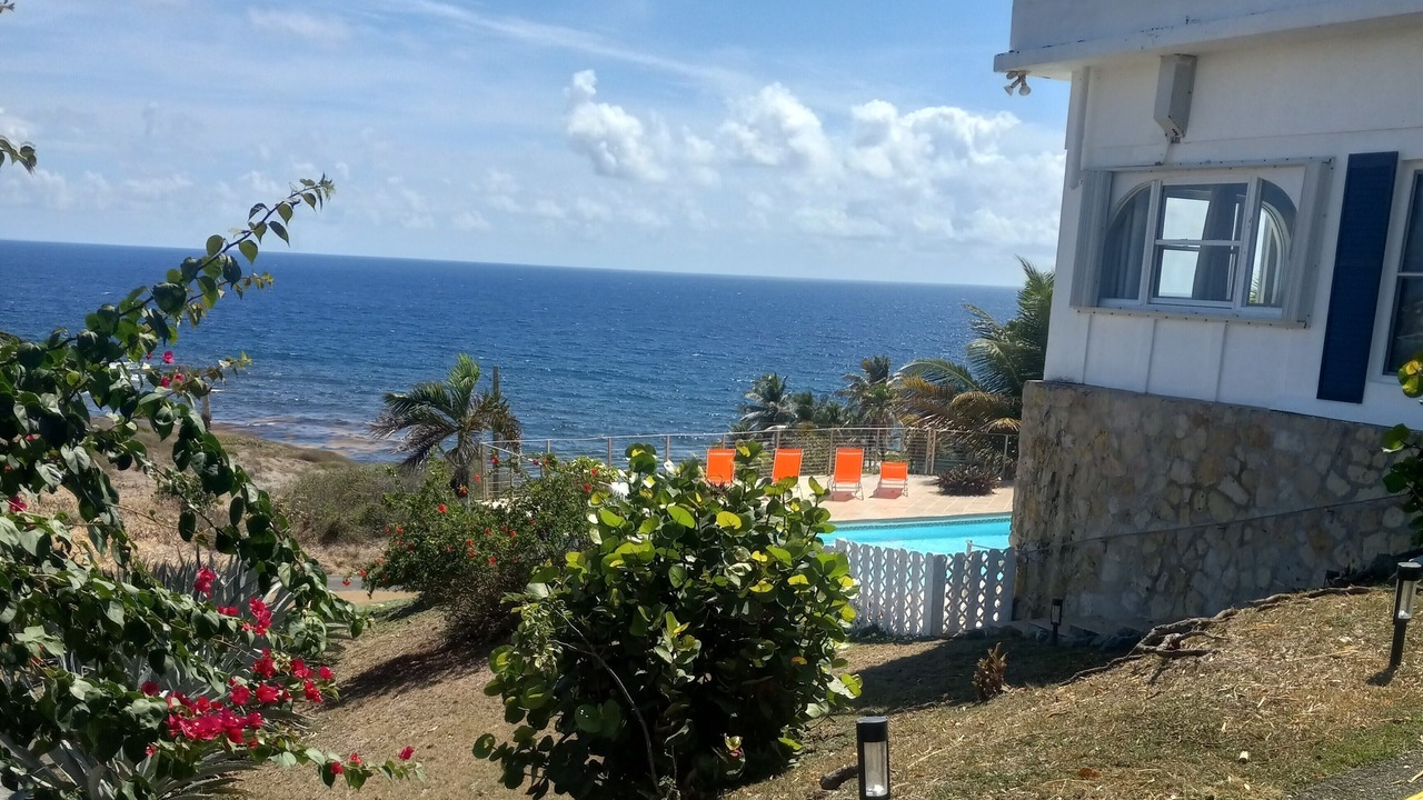 Photo of Outdoor in Judith's Fancy