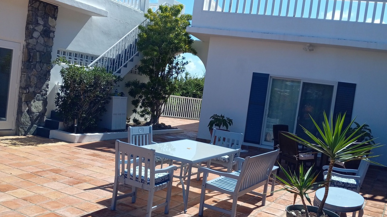 Photo of Outdoor in Judith's Fancy