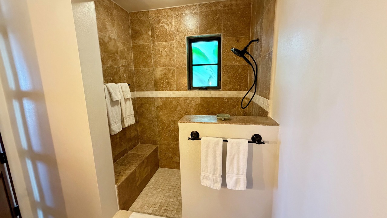Photo of Bathroom in Estate Carolina