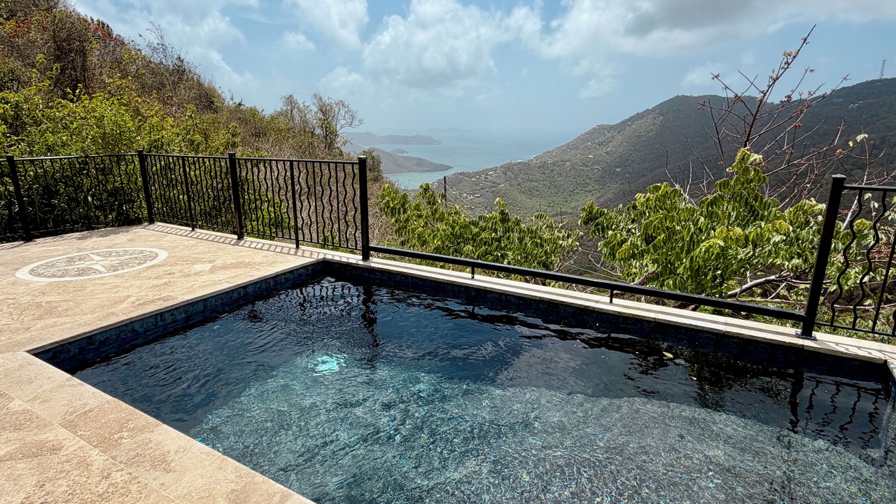 Photo of Outdoor in Estate Carolina