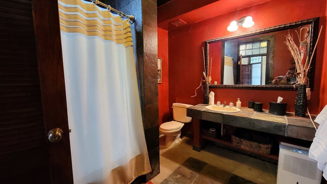 Photo of Bedroom in South Side