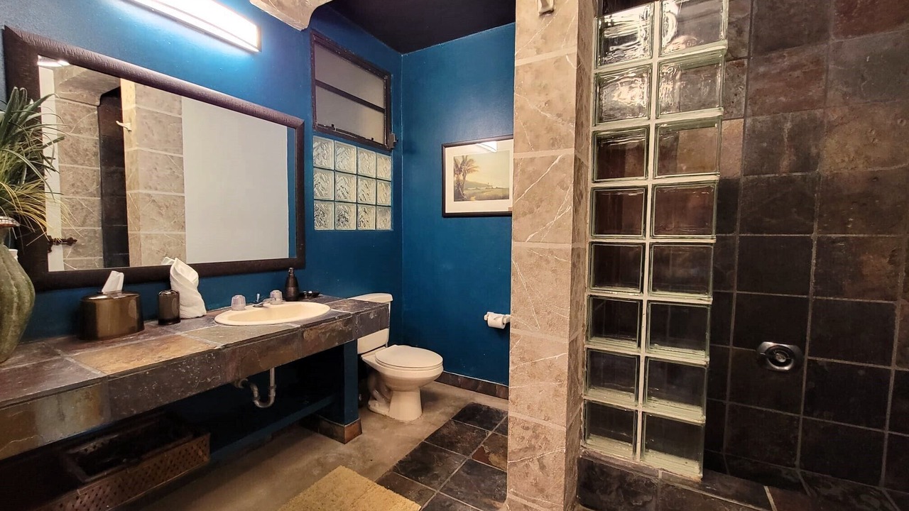 Photo of Bedroom in South Side