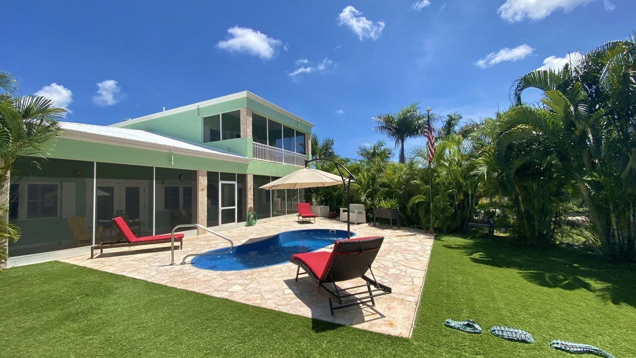 Photo of Outdoor in Estate Shoys