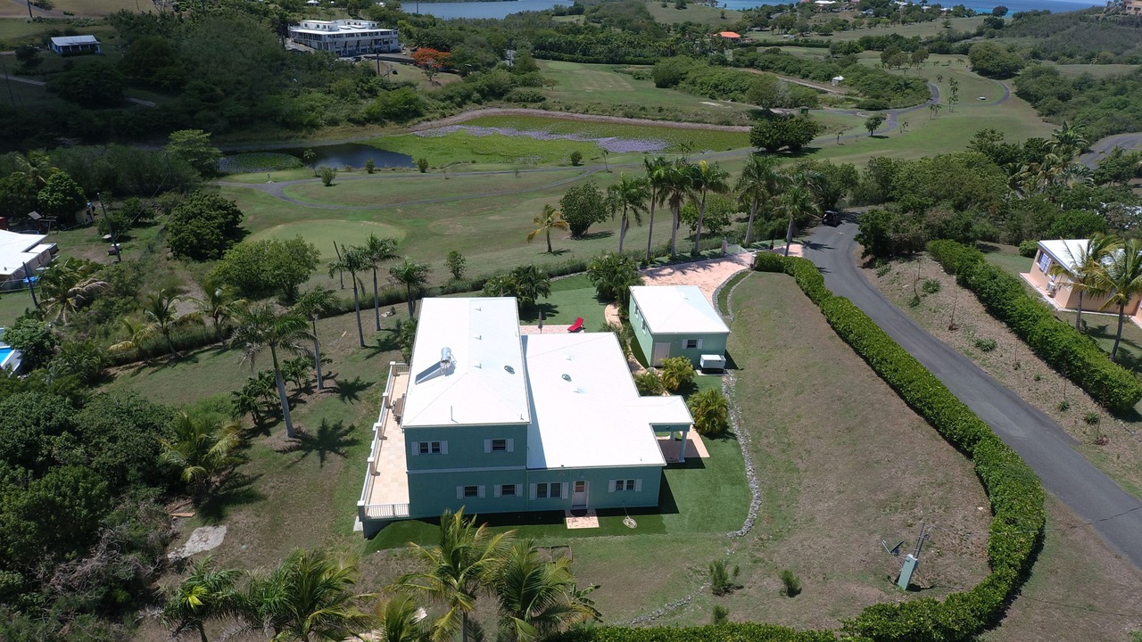 Photo of Outdoor in Estate Shoys