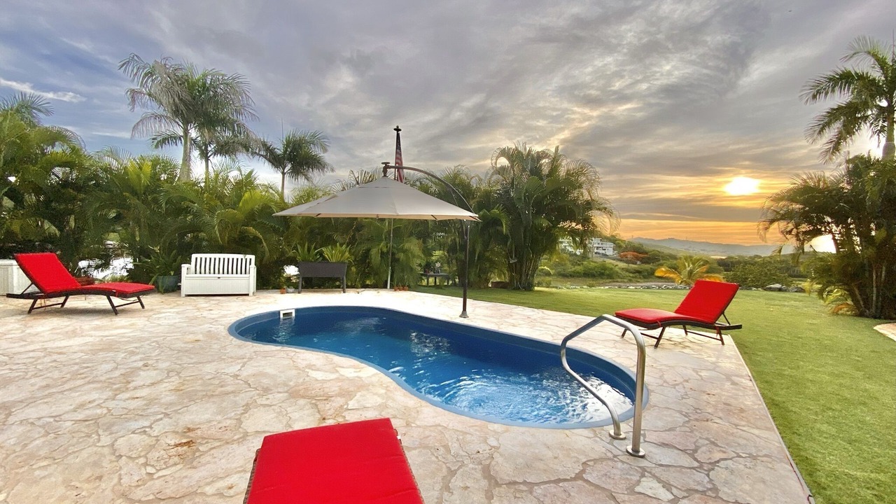 Photo of Outdoor in Estate Shoys