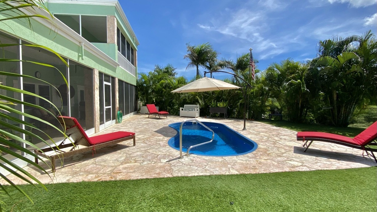 Photo of Outdoor in Estate Shoys