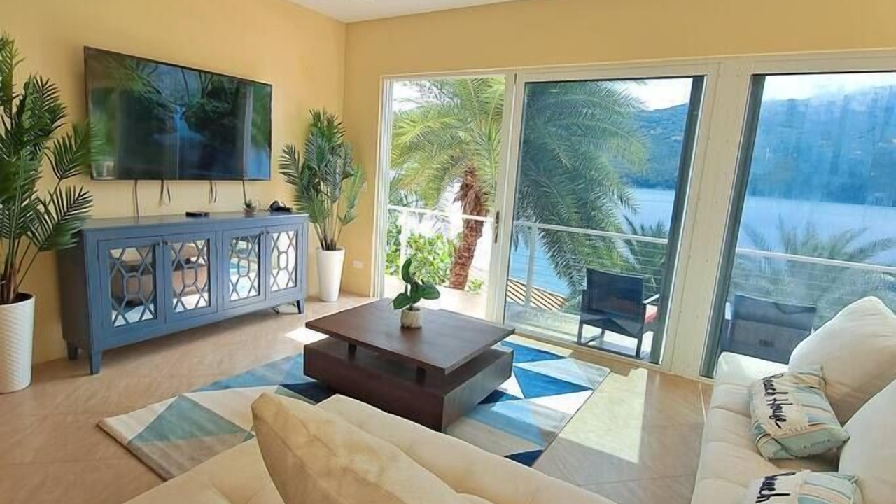 Photo of Bedroom in Estate Peterborg
