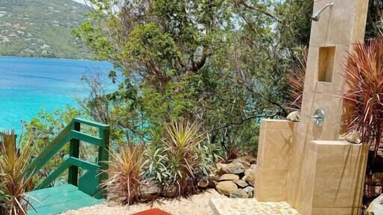 Photo of Outdoor in Estate Peterborg