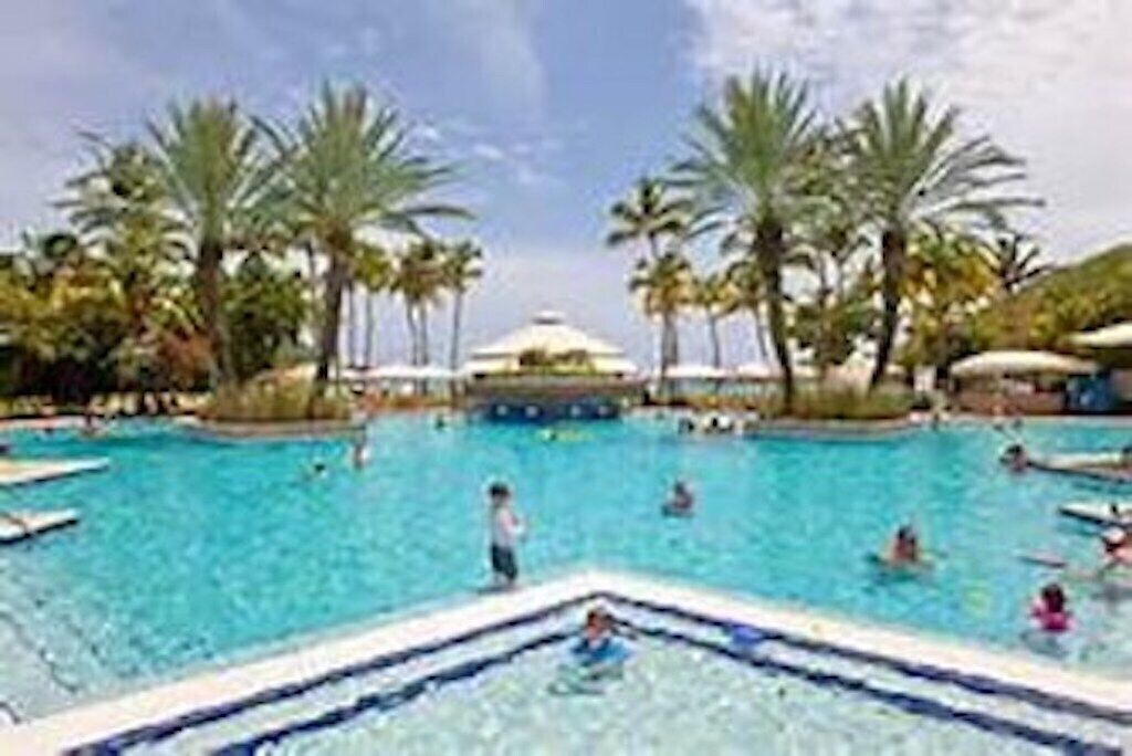 Photo of Outdoor in Estate Chocolate Hole and Great Cruz Bay