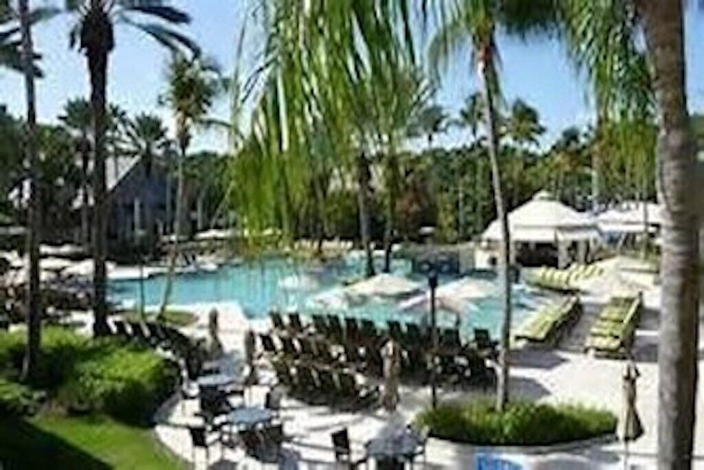 Photo of Outdoor in Estate Chocolate Hole and Great Cruz Bay