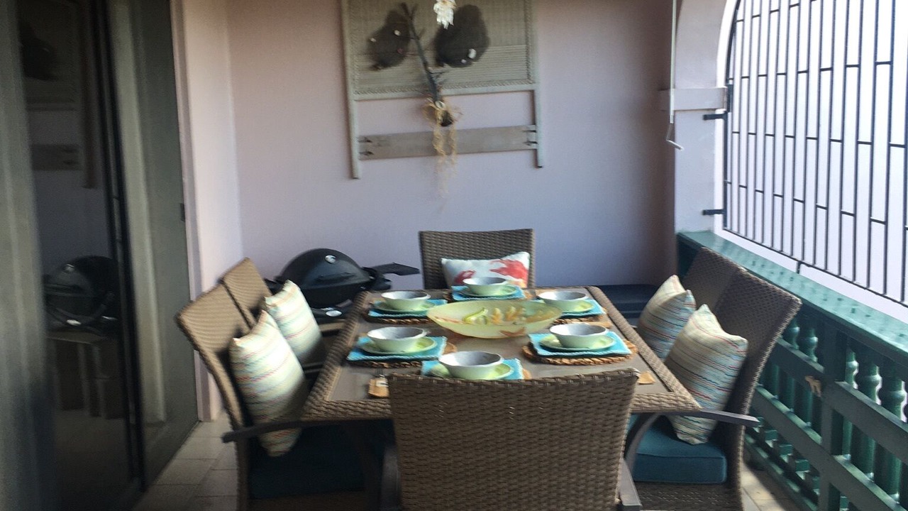 Photo of Outdoor in Estate Altona