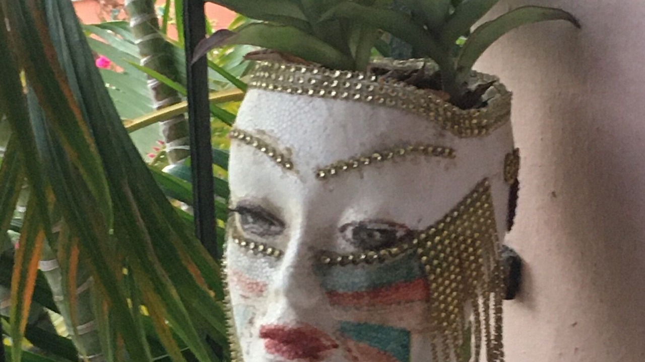 Photo of Others in Estate Altona