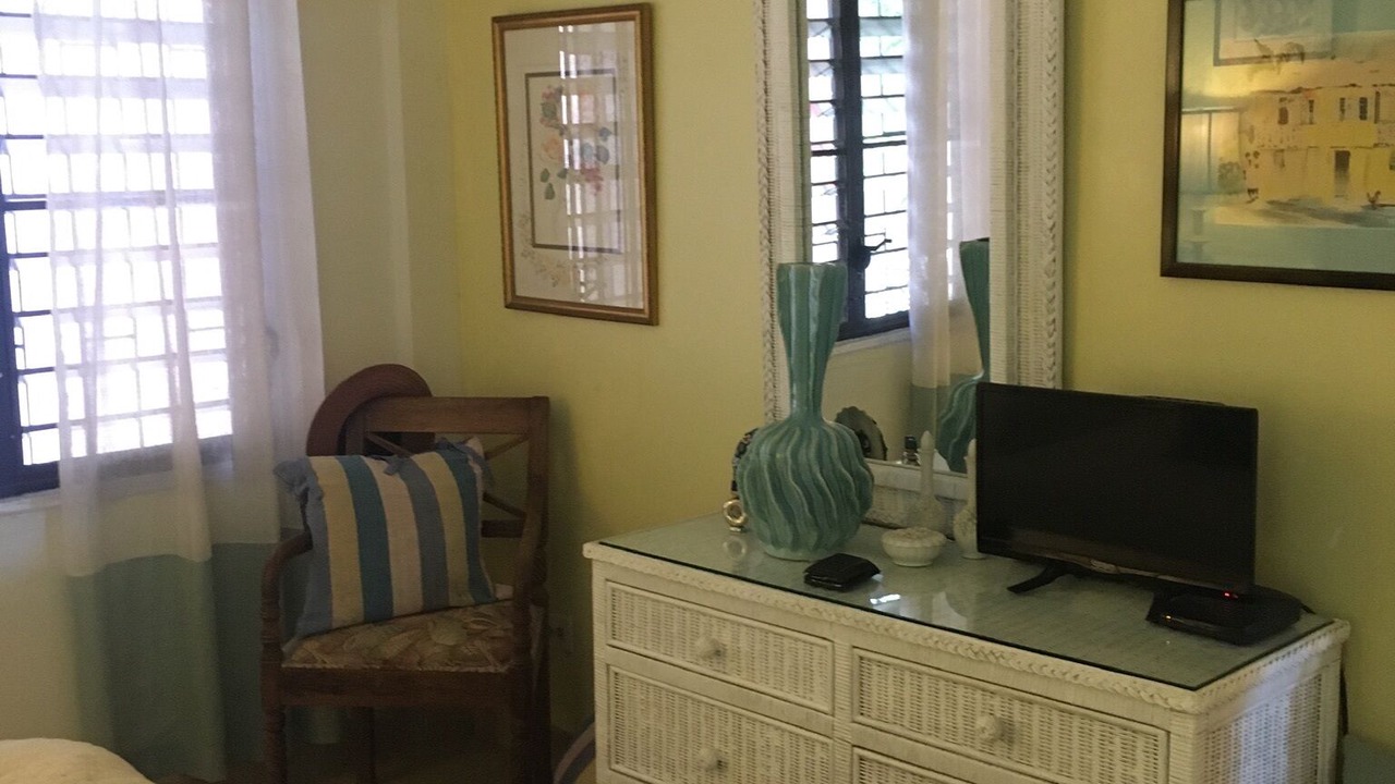 Photo of Bedroom in Estate Altona