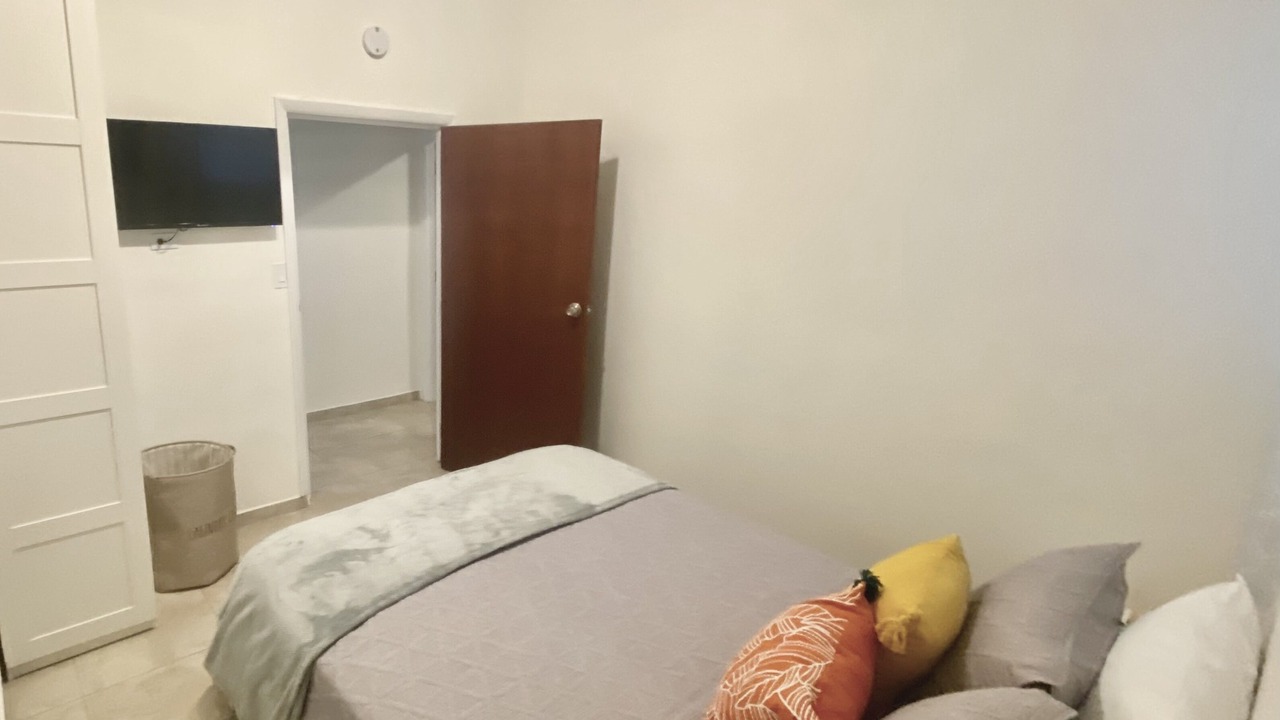 Photo of Bedroom in Havensight
