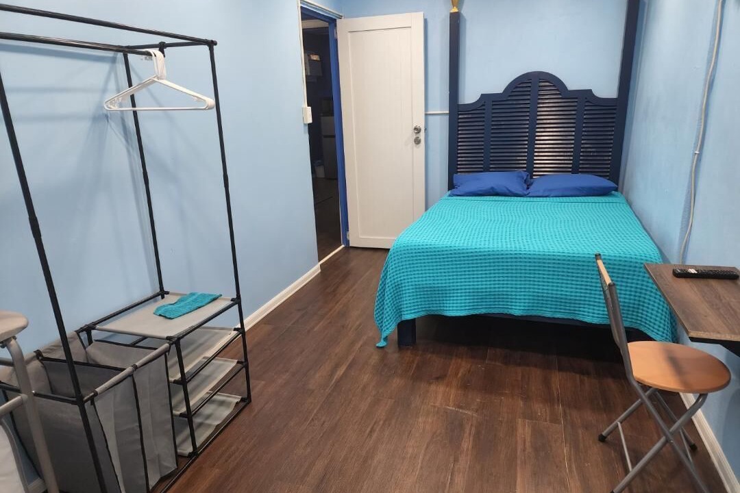Photo of Bedroom in Flag Hill