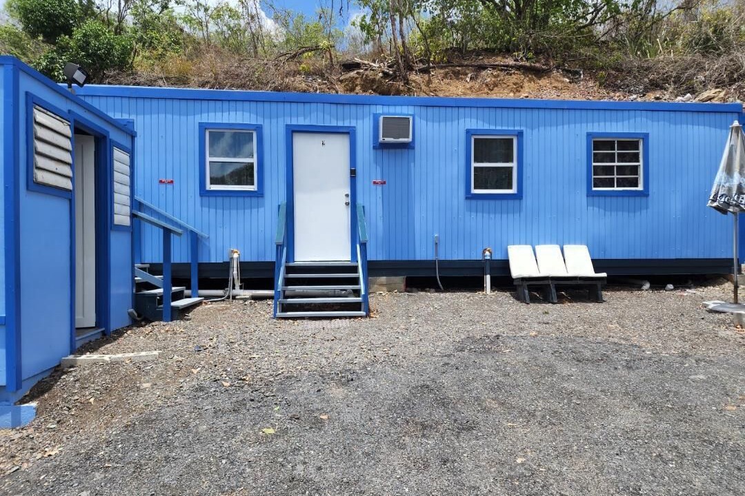 Photo of Outdoor in Flag Hill
