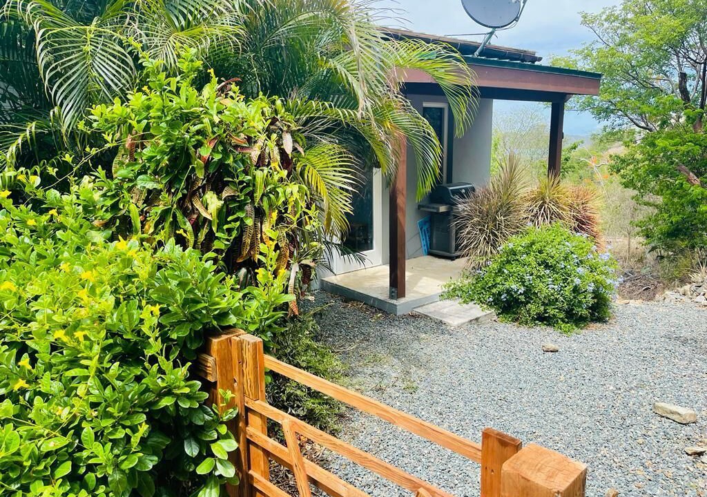 Photo of Outdoor in Estate Carolina