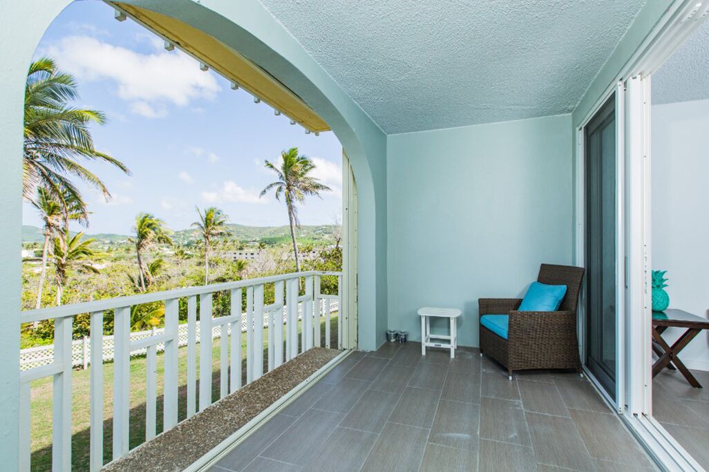 Photo of Outdoor in La Grande Princesse