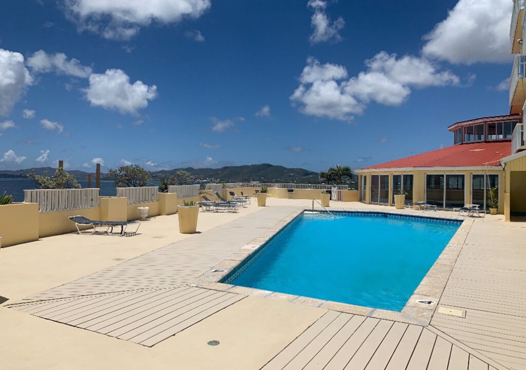 Photo of Outdoor in La Grande Princesse